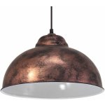 Eglo 49248 – Zboží Dáma