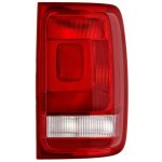 ACI VW AMAROK 10- 6/13- zadní světlo (bez objímek) P – Hledejceny.cz
