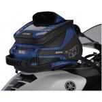 Oxford M4R Tank 'n' Tailer modrý 4l | Zboží Auto