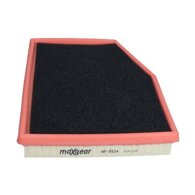 Vzduchový filtr MAXGEAR 26-2462 (262462) – Hledejceny.cz