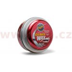 Meguiar's Cleaner Wax Paste 311 g – Hledejceny.cz