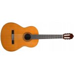 Yamaha Flamenco – Zboží Mobilmania