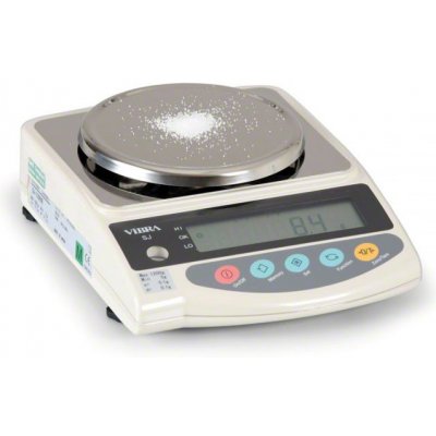 Vibra SJ-220CE – Hledejceny.cz