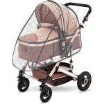 Kaspo Síťka proti hmyzu na kočárek – Zboží Mobilmania