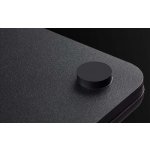 Edifier SS02 – Zboží Živě