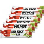 Nutrend Voltage Energy Cake 6 x 65 g – Zboží Dáma