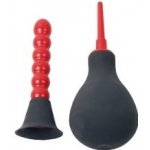 Colt Klystýr Anal Douche – Sleviste.cz