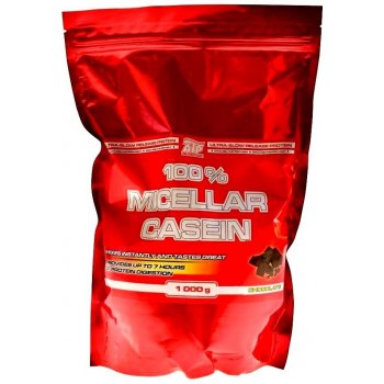 ATP Nutrition 100% Micelar Casein 1000 g