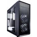 Fractal Design Focus G FD-CA-FOCUS-BK-W