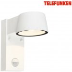 Briloner 323106TF – Hledejceny.cz