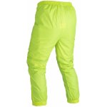 Oxford RAIN SEAL kalhoty žluté fluo 2XL | Zboží Auto