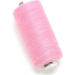 Nit PES SMART 120 (500m) barva 506 fuchsia - růžová – Zboží Dáma