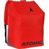 Vaky na lyžáky Atomic Boot & Helmet Bag 2022/2023