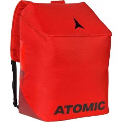 Atomic Boot & Helmet Bag 2022/2023