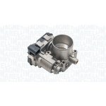 Hrdlo skrtici klapky MAGNETI MARELLI 802010136401 – Hledejceny.cz