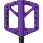 Crankbrothers Stamp 1 pedály – Zboží Mobilmania