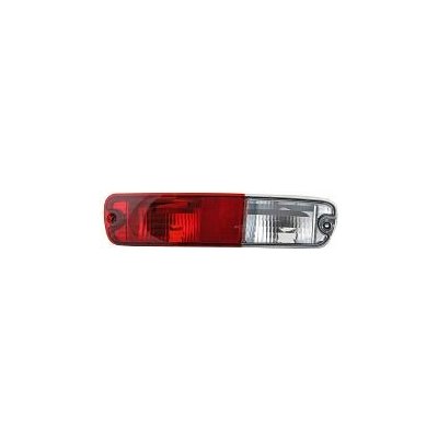 Zadní světlo- pravé MITSUBISHI PAJERO (V60/V70) 2003-2006 |003-2006| DEPO | 2141317RUE – Hledejceny.cz