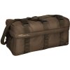 Rybářský obal a batoh Shimano Tribal Taška Tactical Carryall Large