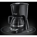 Russell Hobbs 22620 – Hledejceny.cz