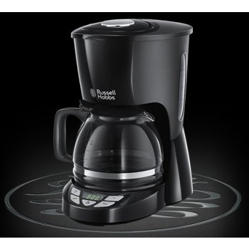 Russell Hobbs 22620