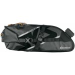 SKS Explorer – Zboží Mobilmania