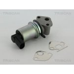 AGR-Ventil TRISCAN 8813 29004 (881329004) – Hledejceny.cz