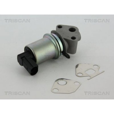 AGR-Ventil TRISCAN 8813 29004 (881329004) – Hledejceny.cz