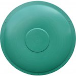 víko náhradní k sudu 300l, pr. 80cm PH – Zboží Mobilmania