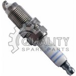 Zapalovací svíčka BOSCH 0 242 236 565 – Zbozi.Blesk.cz