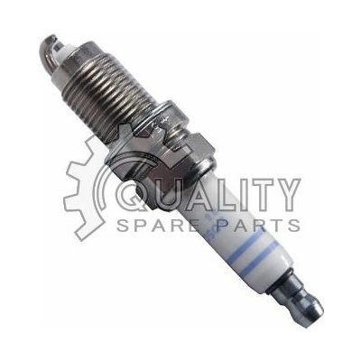 Zapalovací svíčka BOSCH 0 242 236 565 – Zbozi.Blesk.cz