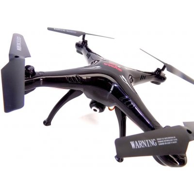 SYMA X5Cs – Zboží Živě