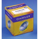 Omnilux PAR 36 6,4V 30W G53WFL – Hledejceny.cz