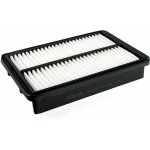 Vzduchový filtr DRIVE+ DP1110.10.0196 – Hledejceny.cz