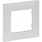 Legrand Niloé Step 863391 – Hledejceny.cz
