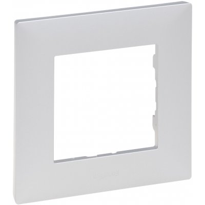 Legrand Niloé Step 863391 – Hledejceny.cz