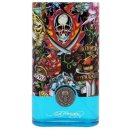 Christian Audigier Ed Hardy Hearts & Daggers toaletní voda pánská 100 ml