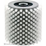 Star Ski Wax Roto-Brush Nylon 70mm – Zboží Dáma