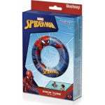 Bestway 98003 – Zboží Dáma