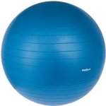 REBEL Gymnastický rehabilitační míč 75cm ACTIVE RBA-3102-BL – Hledejceny.cz