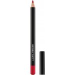 Laura Mercier Tužka na rty Caviar Perfecting Lip Liner Luxurious Mauve 1 g – Hledejceny.cz