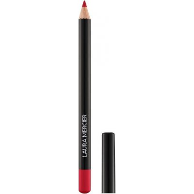 Laura Mercier Tužka na rty Caviar Perfecting Lip Liner Luxurious Mauve 1 g – Hledejceny.cz