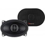 Nakamichi NSE-4658 – Zboží Živě