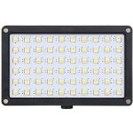 SWIT S-2240 Dvoubarevná LED dioda SMD On-camera LED – Hledejceny.cz