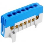 Pollmann můstek N 7-F2 1001270 – Sleviste.cz