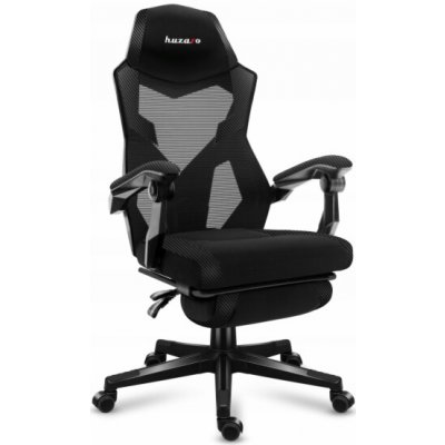 Huzaro Combat 3.1 Carbon – Sleviste.cz