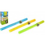 Wiky Bublifuk tyč Krtek 120 ml – Zboží Mobilmania