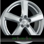 Dezent TU 6,5x16 5x108 ET50 silver