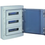 OEZ RZI-N-1T12 – Hledejceny.cz