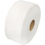 vybaveniprouklid.cz Jumbo 190 mm 2-vrstvý 12 ks – Sleviste.cz