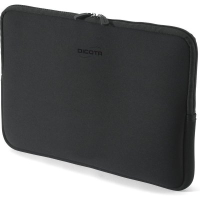 Pouzdro Dicota N26048N 11,6'' black